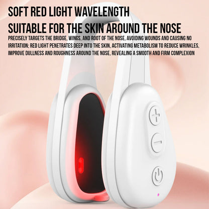 NoseLift