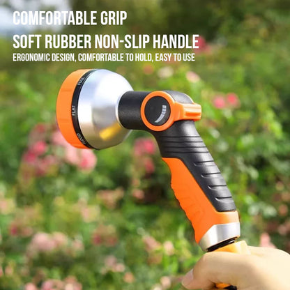 Magic Garden Hose