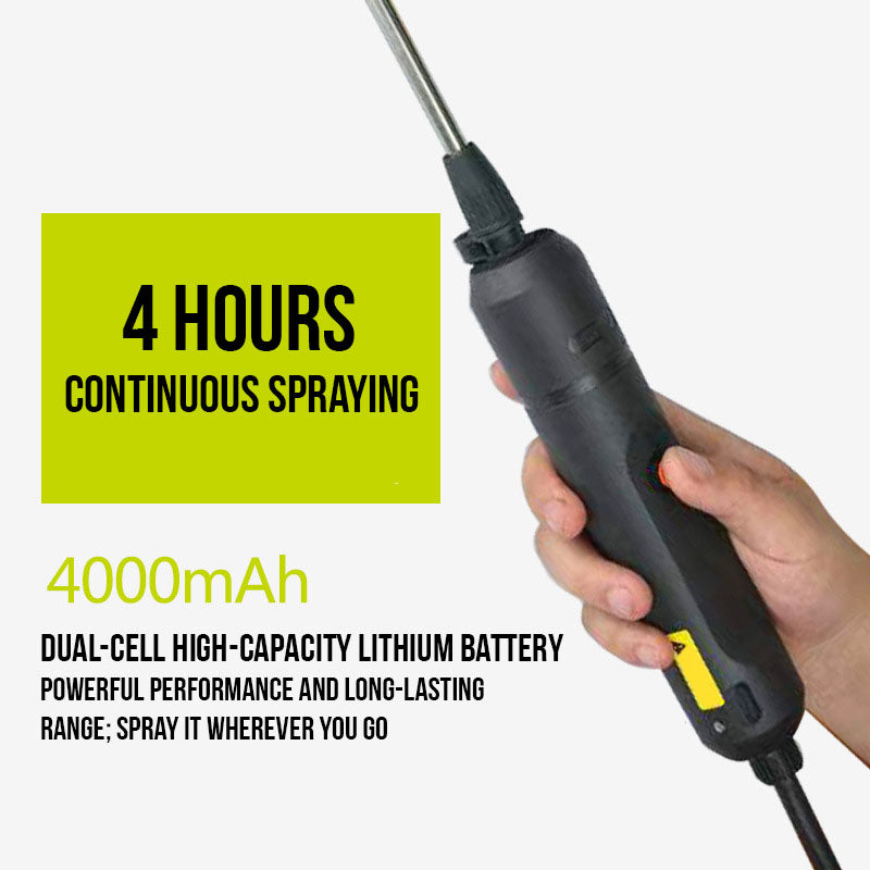 SprayPro
