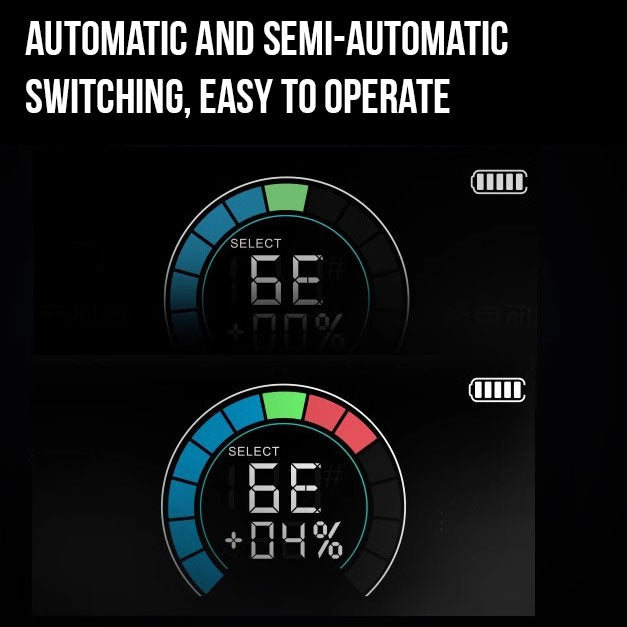 TuneMate Pro