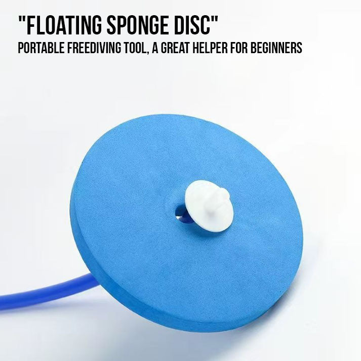FloatAir Snorkel