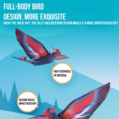 SmartFly Bird
