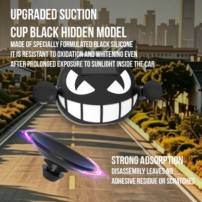 DevilGlow Car Light