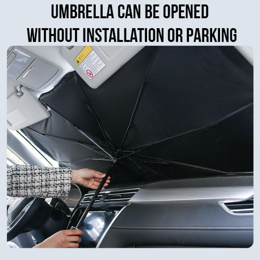 Shade Shield