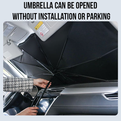 Shade Shield