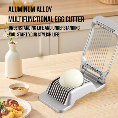Multifunction Slicer