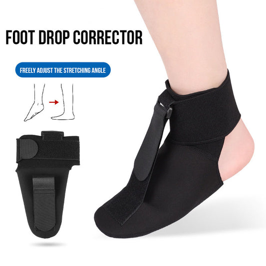 FootLift