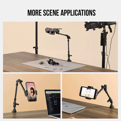 FlexArm Pro