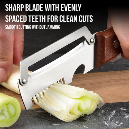 3-in-1 Kitchen Peeler