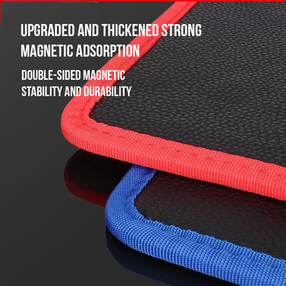 MagTool Mat