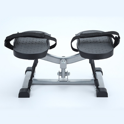 Ankle Trainer