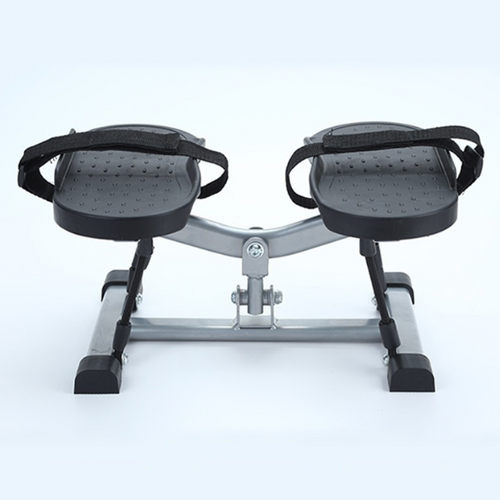 Ankle Trainer