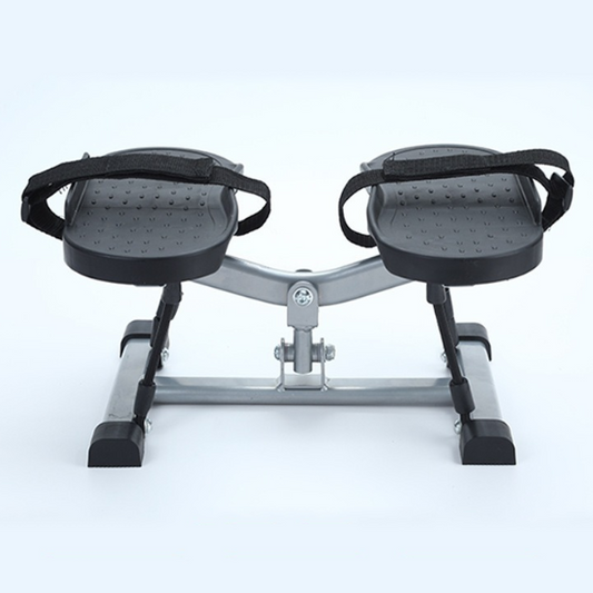 Ankle Trainer