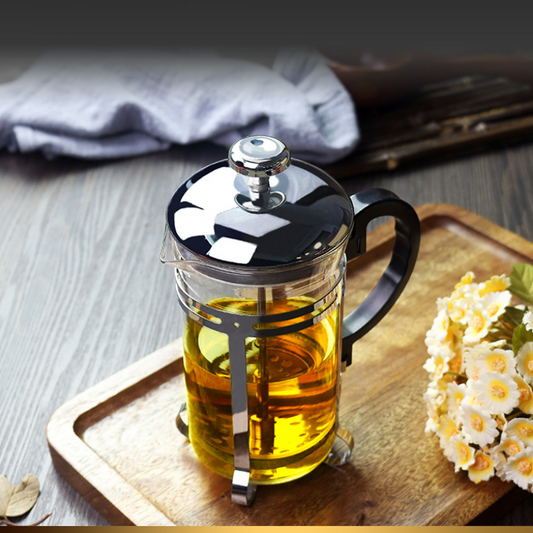 Coffee Press