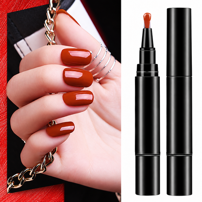 Mini UV/LED Nail Lamp