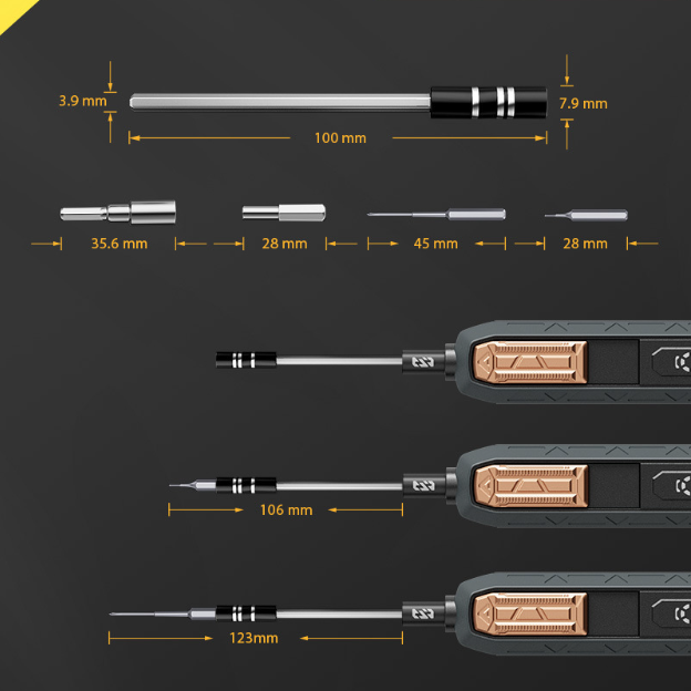 FixPro 180