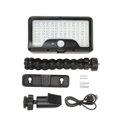 FlexSolar Light