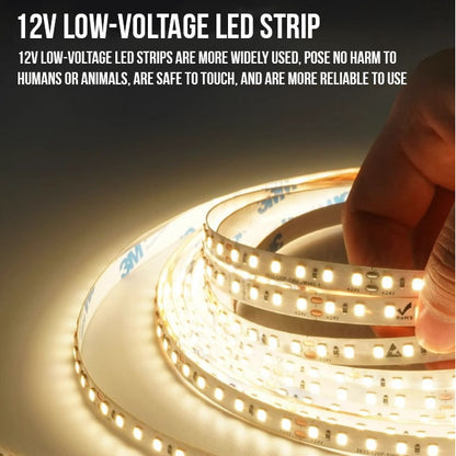 PureLight Strip