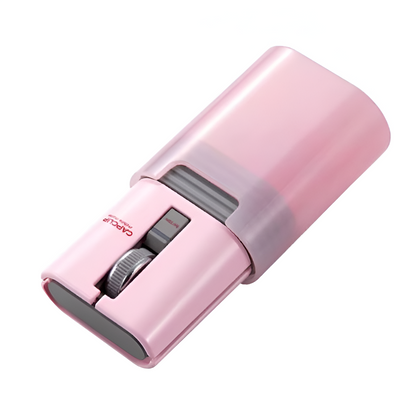 ClipGo Mouse