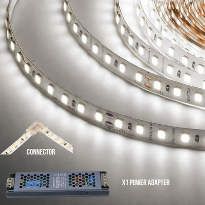 PureLight Strip