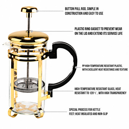 Coffee Press