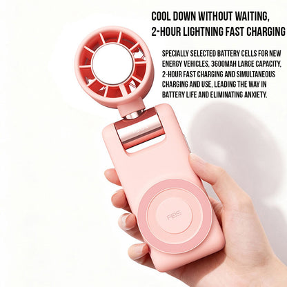 CoolStand