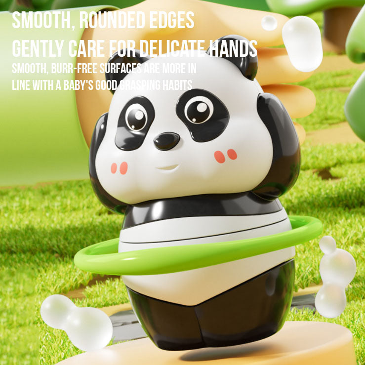 Panda Fun Toy