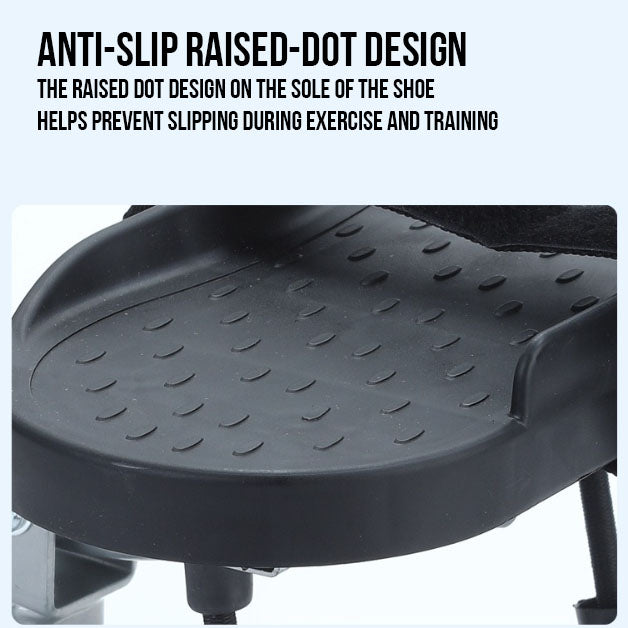 Ankle Trainer