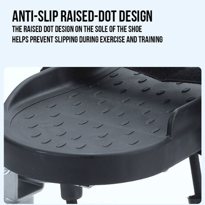Ankle Trainer