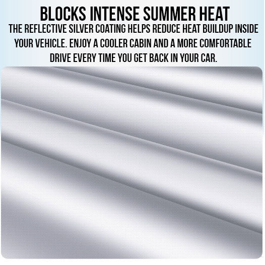 Shade Shield