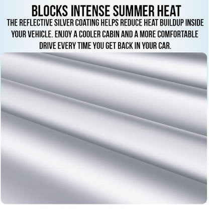 Shade Shield