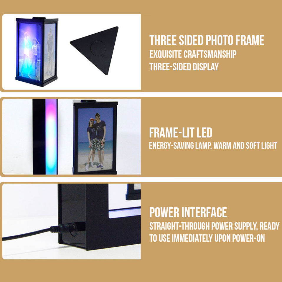 HoverFrame