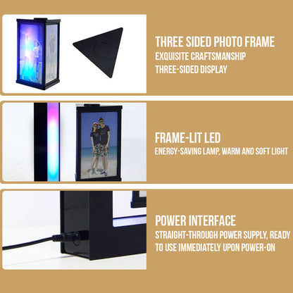 HoverFrame