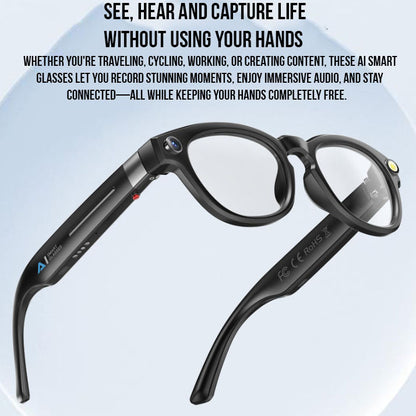 VisionAI