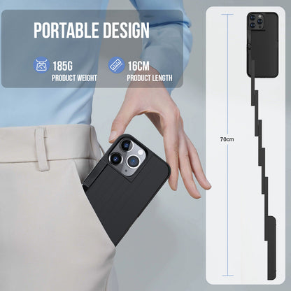 Selfie Case Pro
