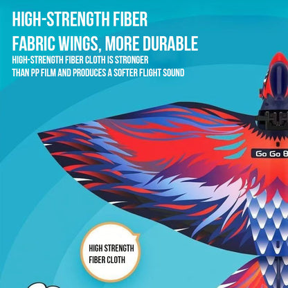 SmartFly Bird