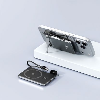 MagCharge Pro