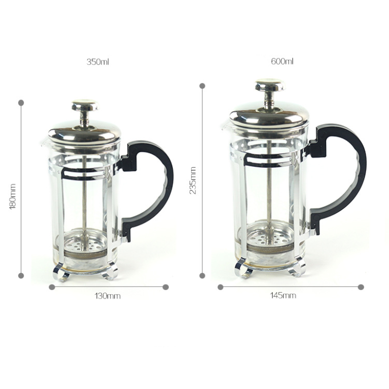 Coffee Press