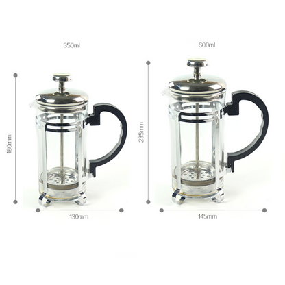 Coffee Press