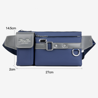 Urban Sling Bag