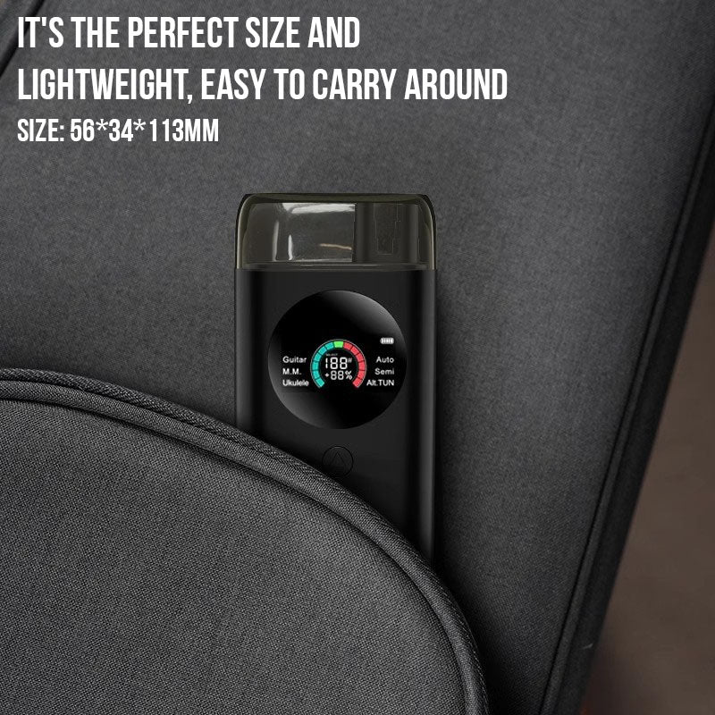 TuneMate Pro
