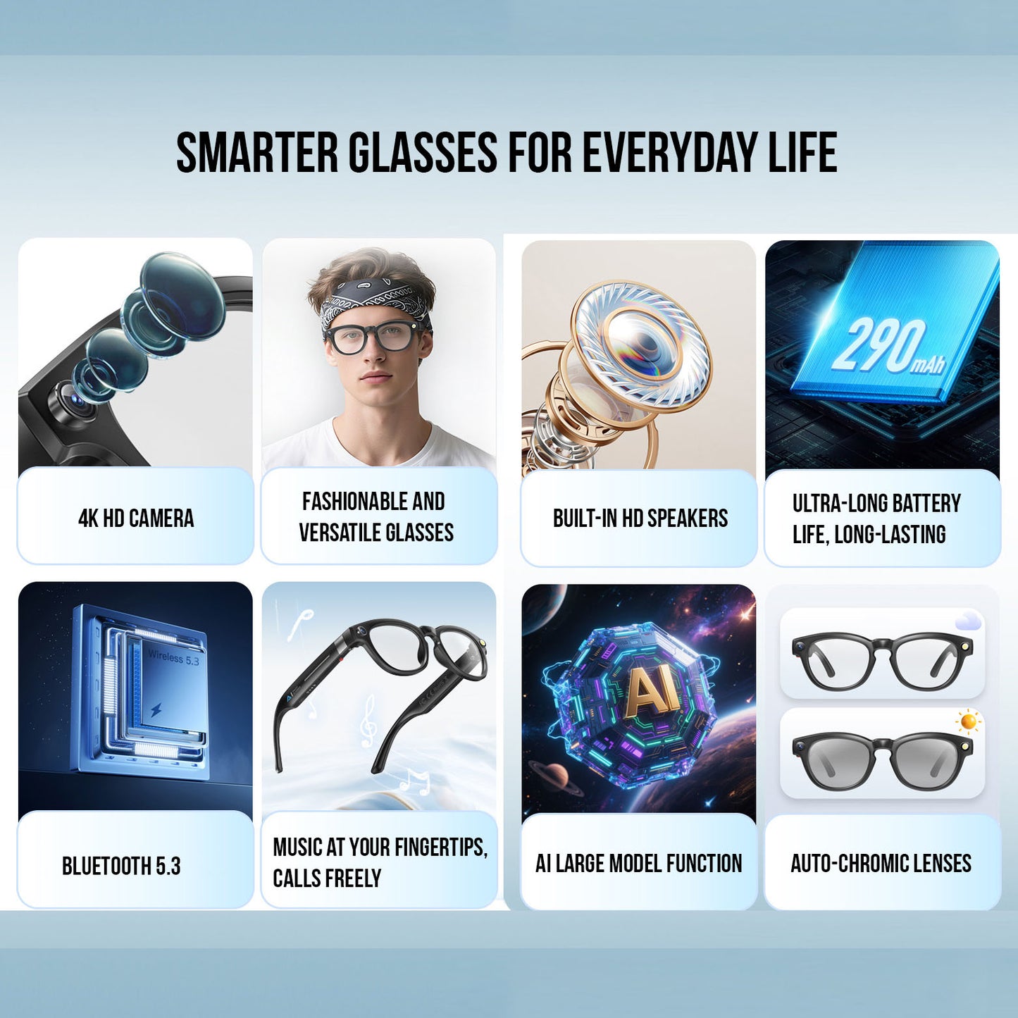VisionAI