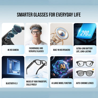 VisionAI