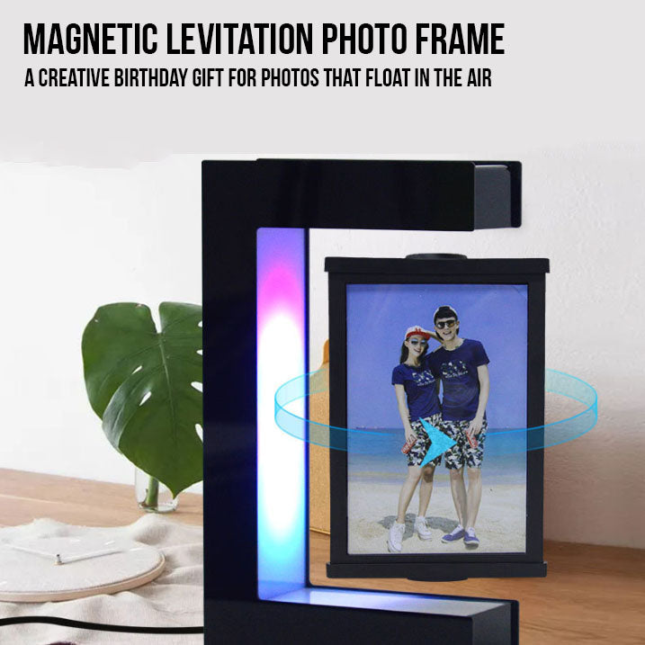 HoverFrame