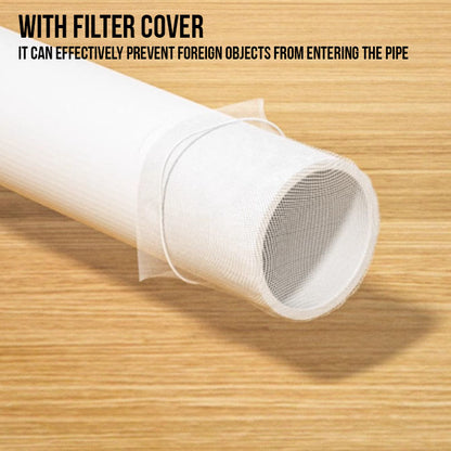 Air Vent Fan