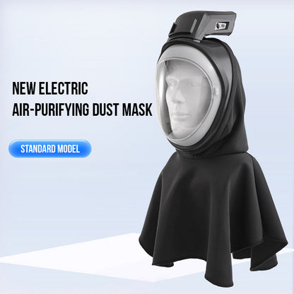 Protective Mask