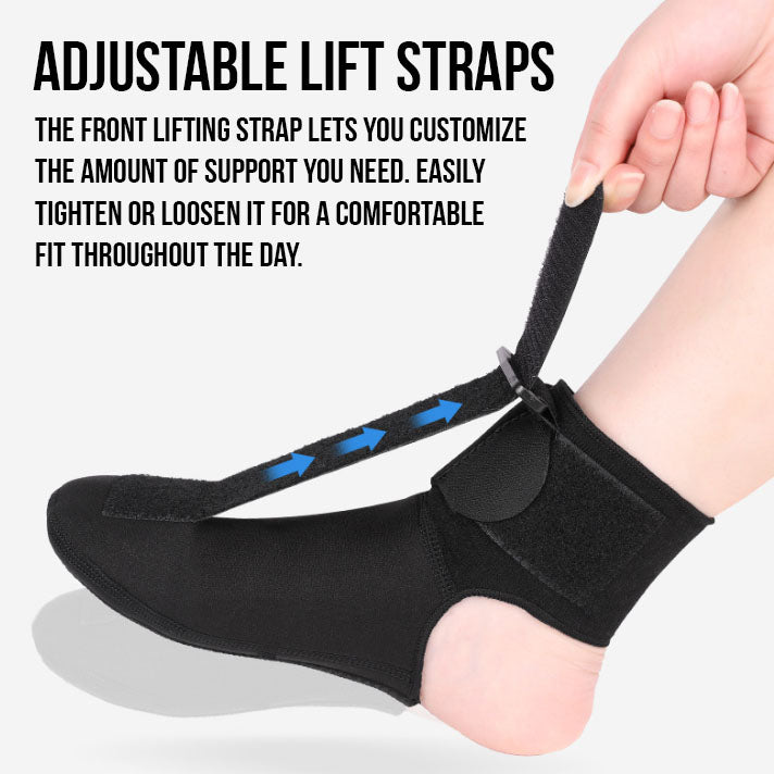 FootLift
