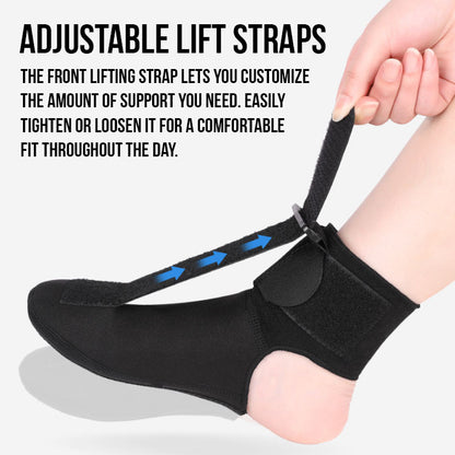FootLift