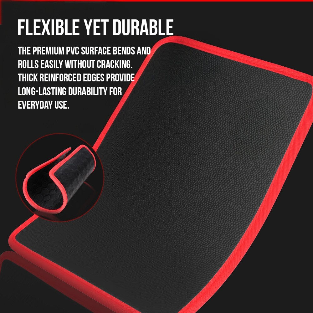 MagTool Mat