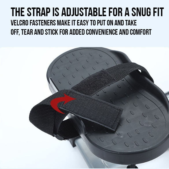 Ankle Trainer